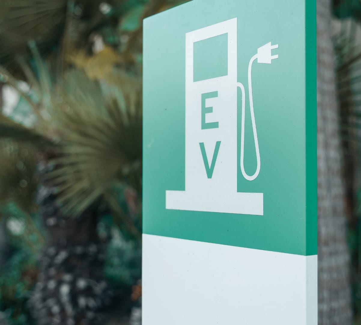 Tipos de infraestructuras subvencionables